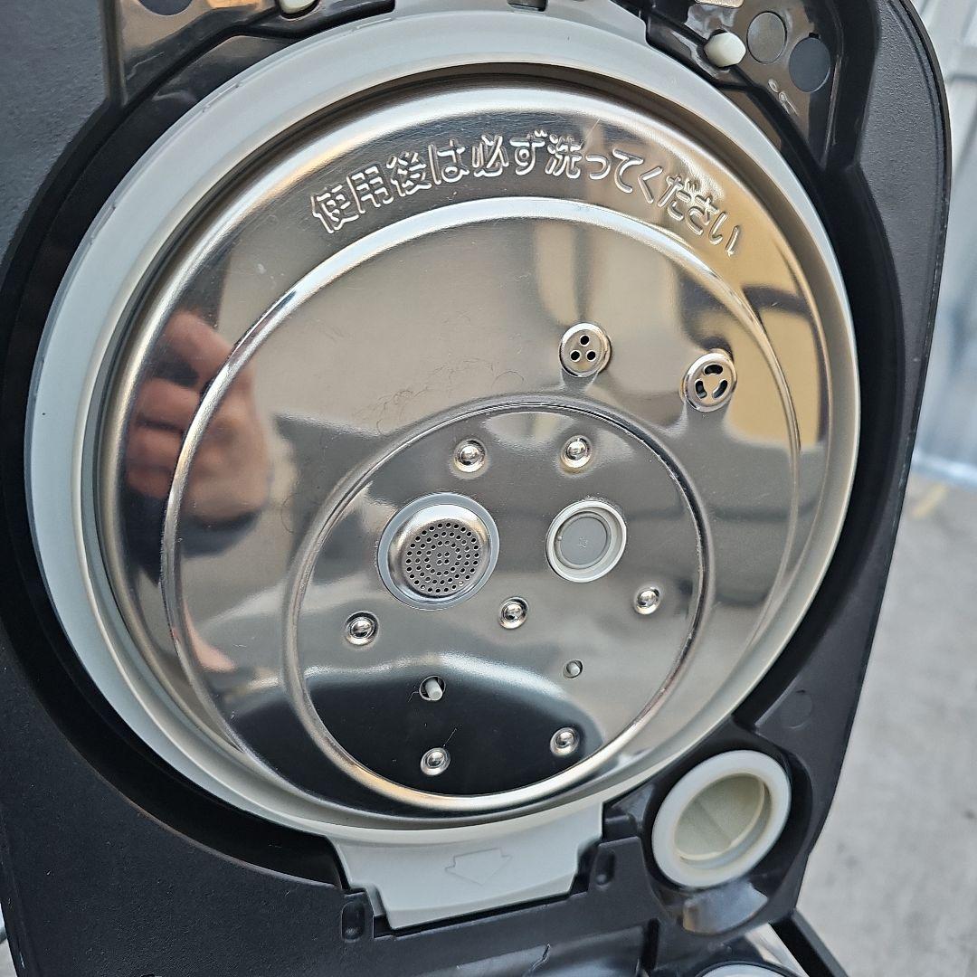 Panasonic SR-SX188 炊飯器