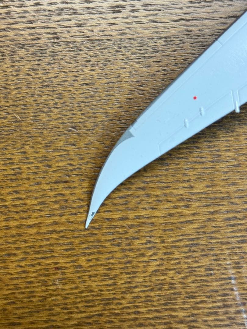 1/200 エティハド航空　ボーイング787-9 マンチェスターシティ特別塗装