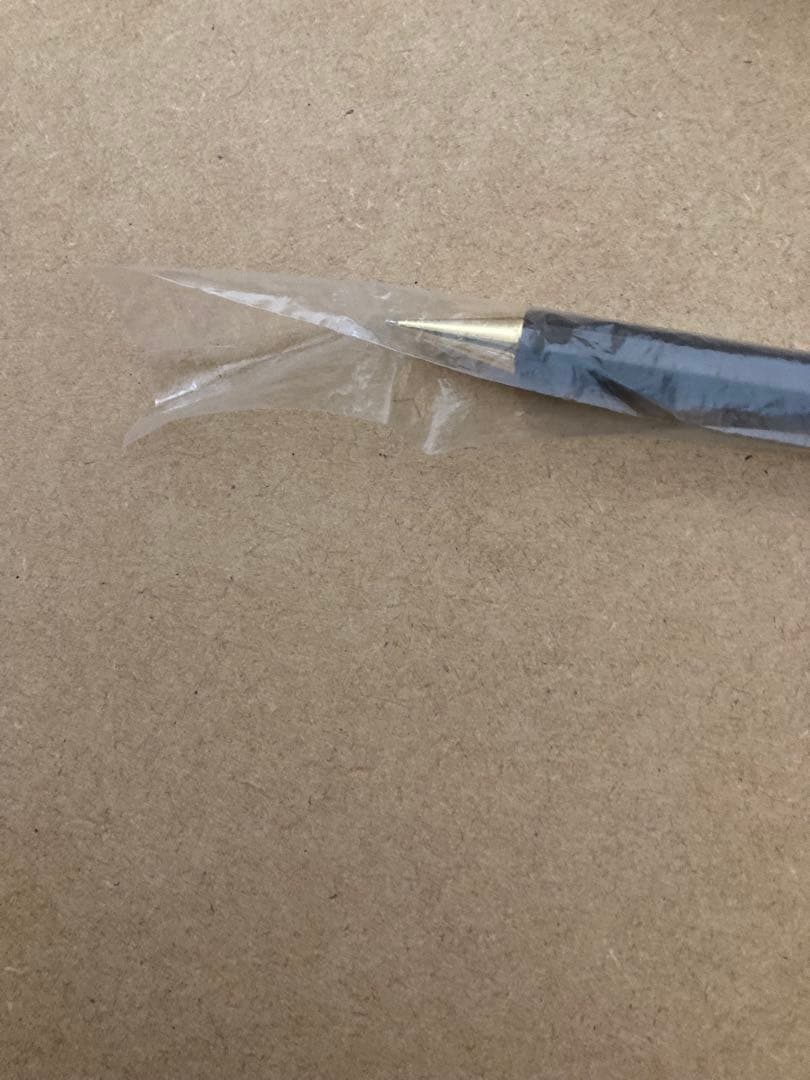 【新品未使用品】伊東屋限定 カヴェコスペシャル オリーブブラウン