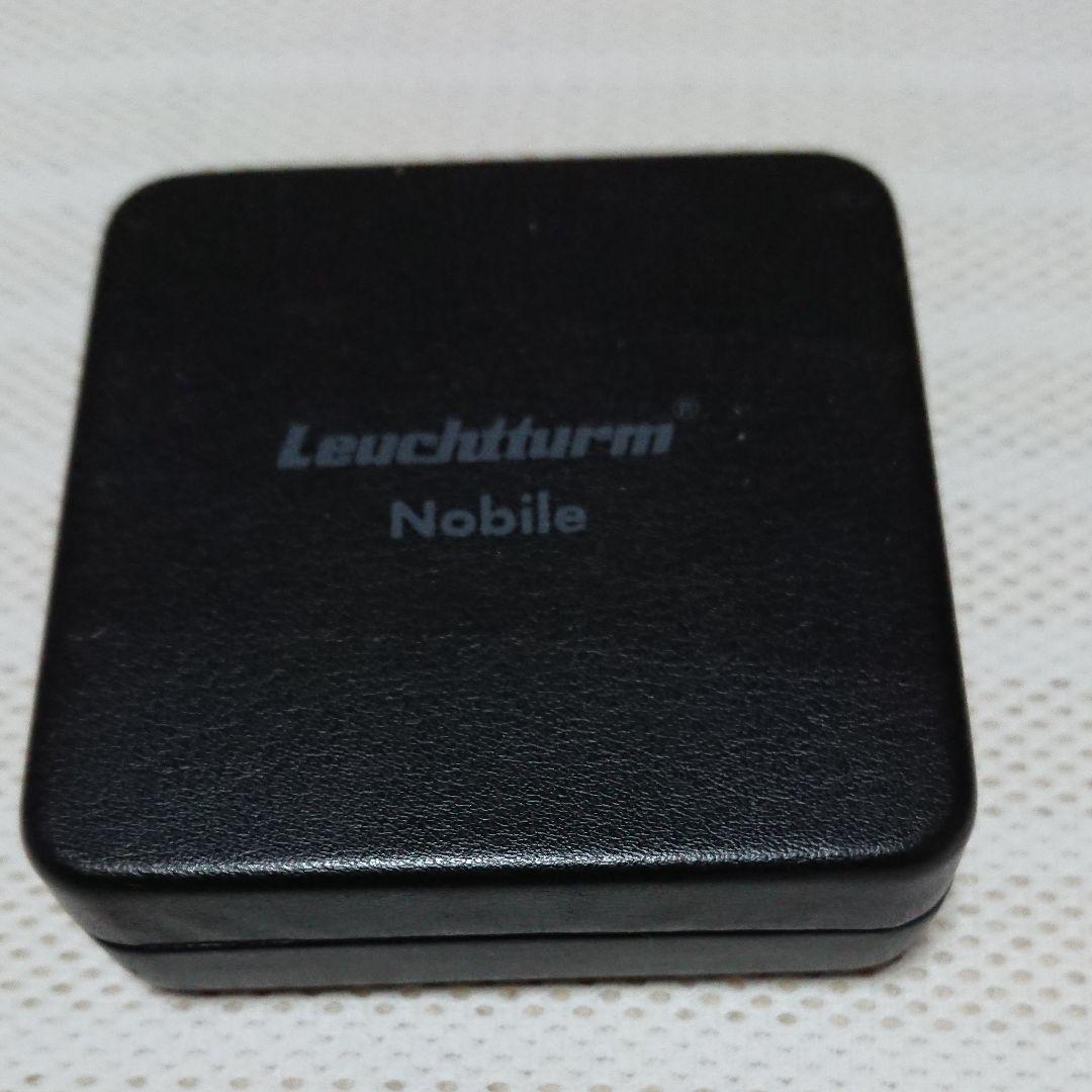 Y*i様 【数量限定、カナダ】メープルリーフ・ゴールドルテニウム