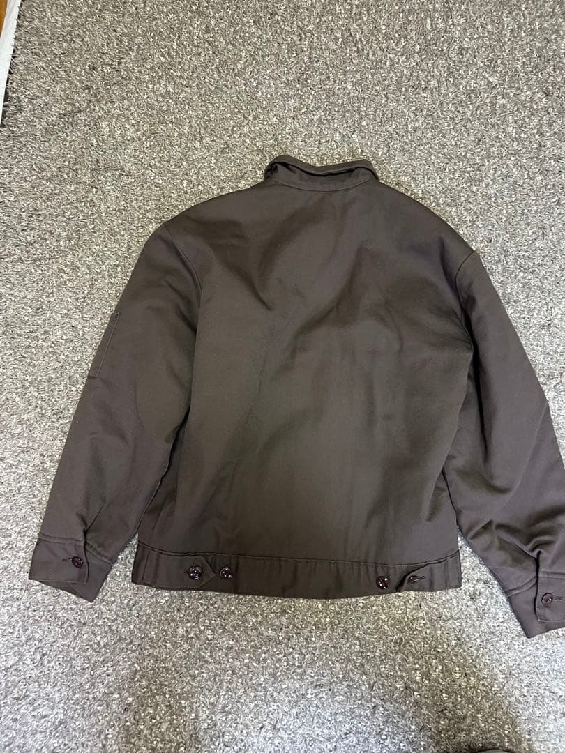 Dickies ジャケット