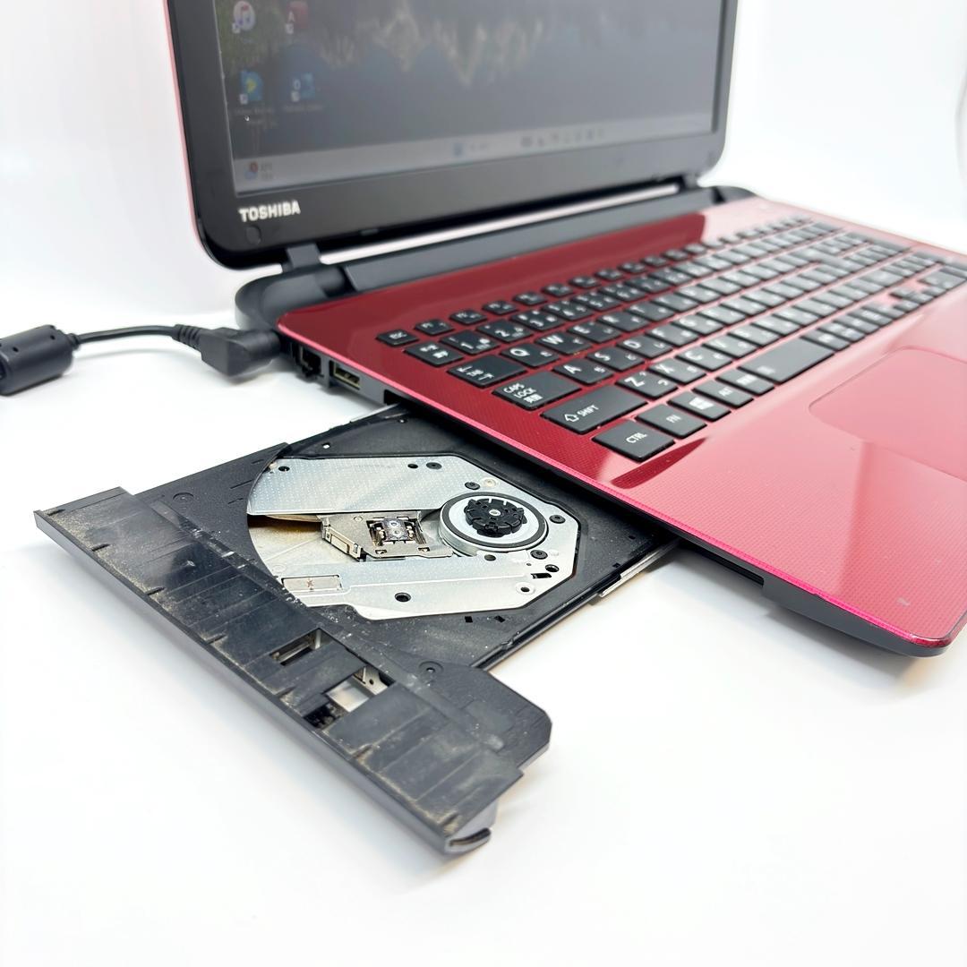 ノートパソコン Corei7 SSD office Windows11 A26