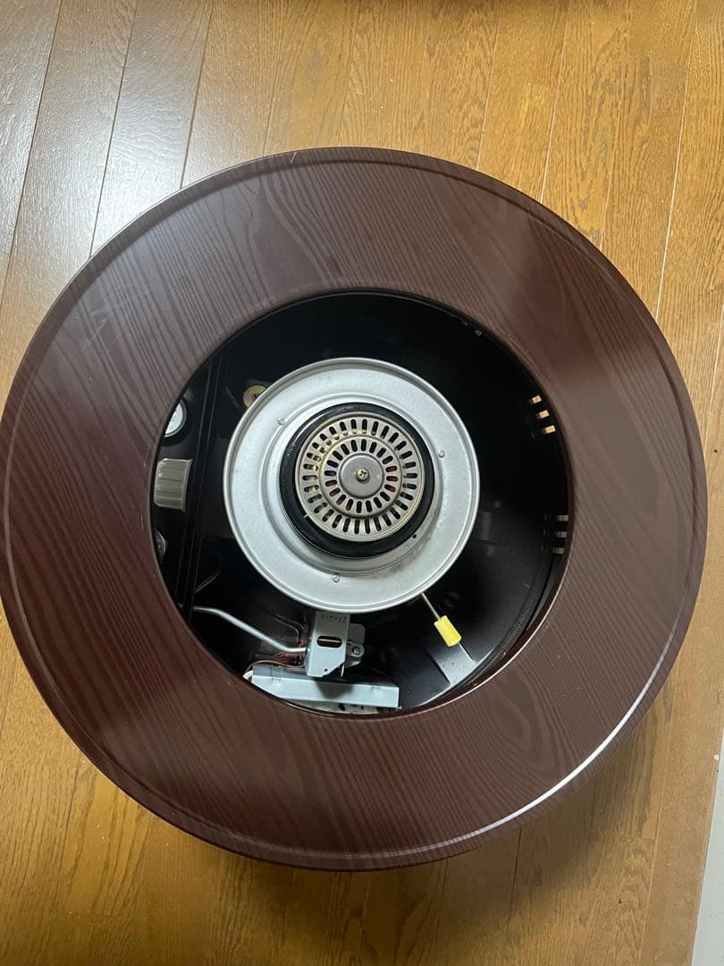 コロナ 石油こんろ KT-169 煮炊き用 灯油ストーブ