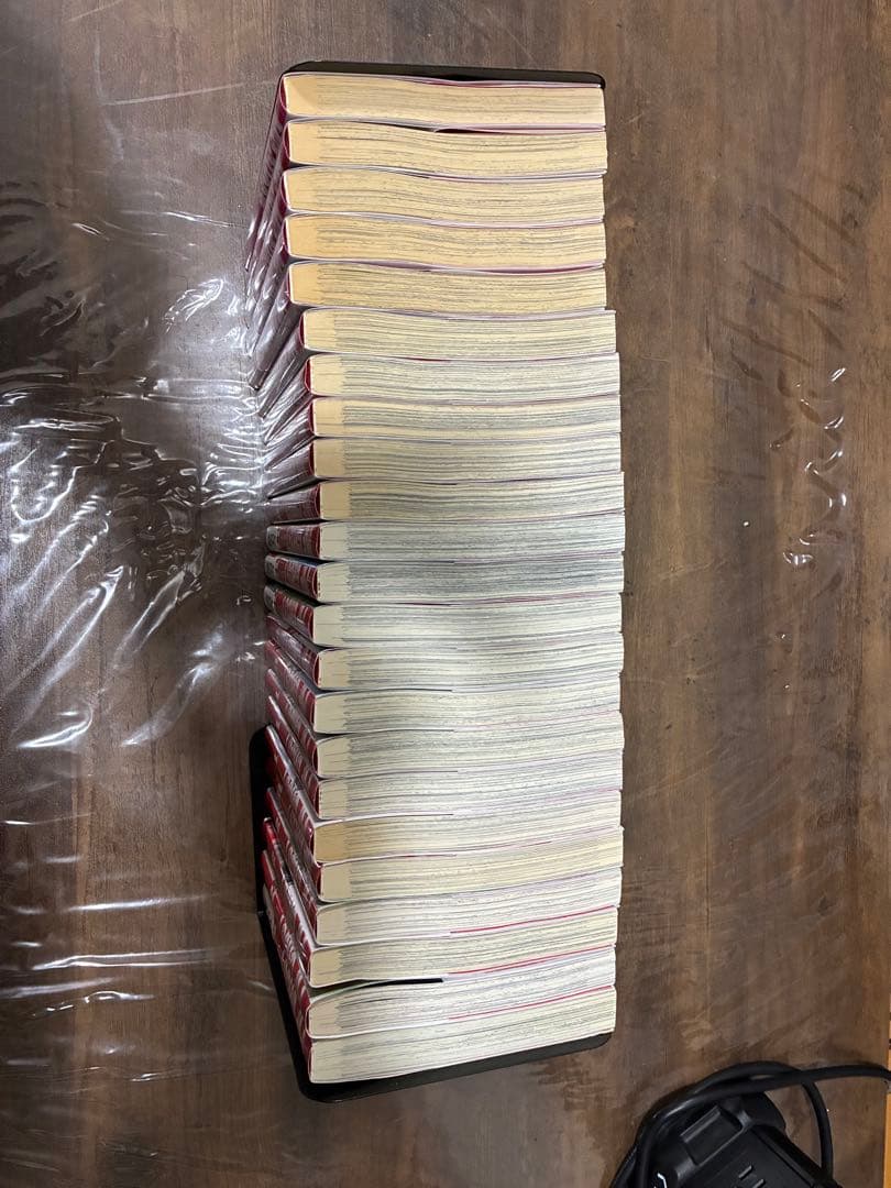 MFゴースト エムエフゴースト全巻