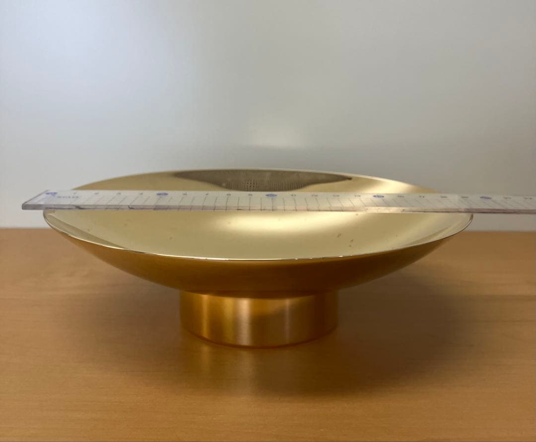 【純金24K】金杯 8個セット 総量910g 金量 約9.1g