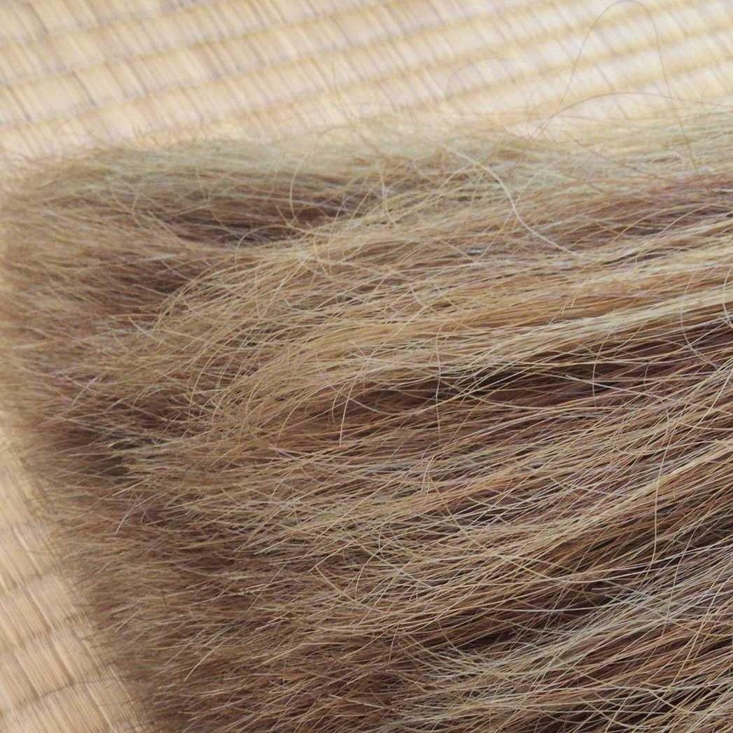 未使用 書道筆 筆 大筆 パフォーマンス 展示 美術