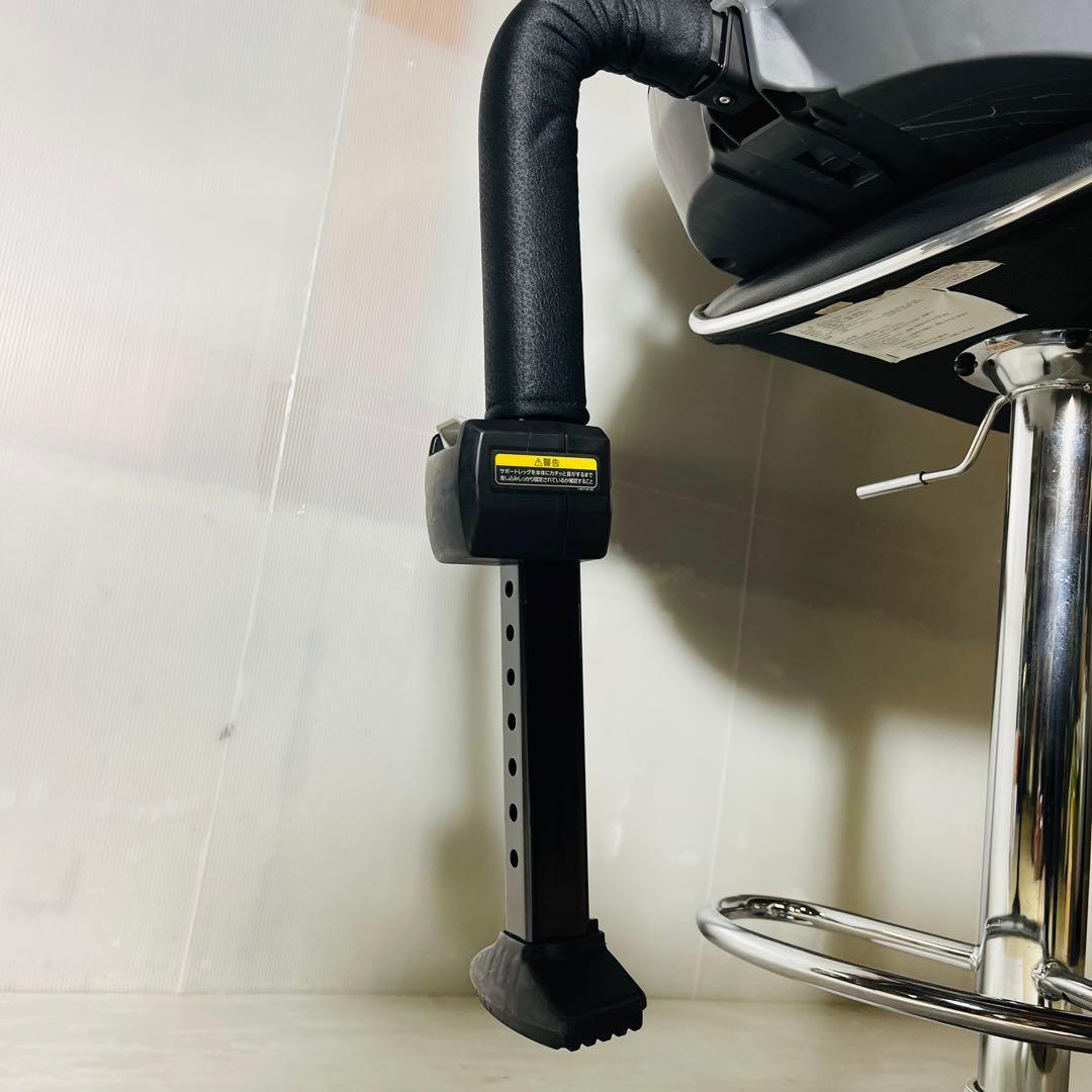 ♡コンビ最高峰◎クルムーヴ スマート エッグショック Simplight♡