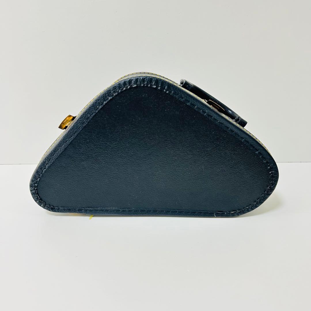 【極美品】HARPS OF LORIEN キンダーハープ ハート ライアー