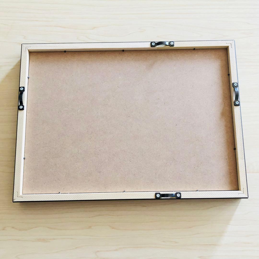 ペルソナ3 ANIPLEX＋ 限定 パブミラー 主人公 結城理