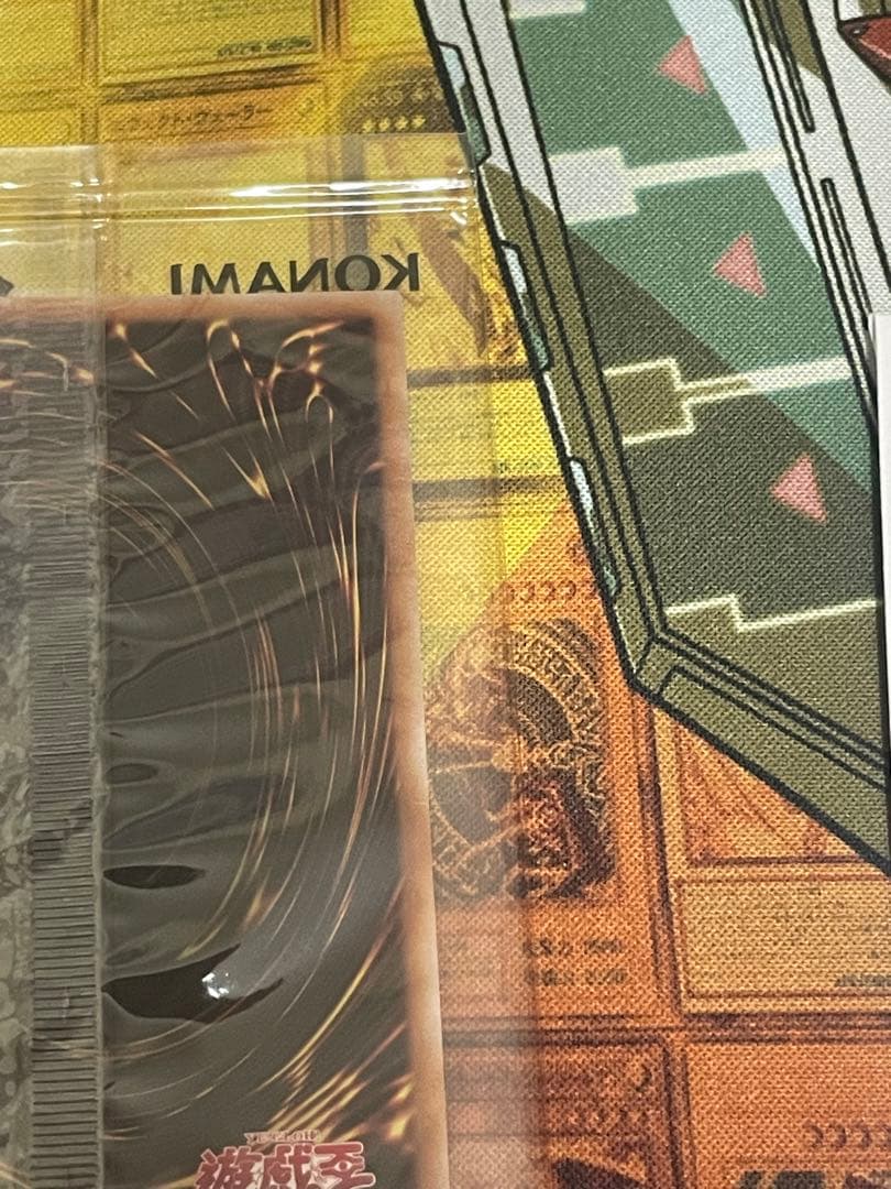 遊戯王　決闘者伝説 東京ドーム　青眼の白龍　プロモ　ブルーアイズホワイトドラゴン