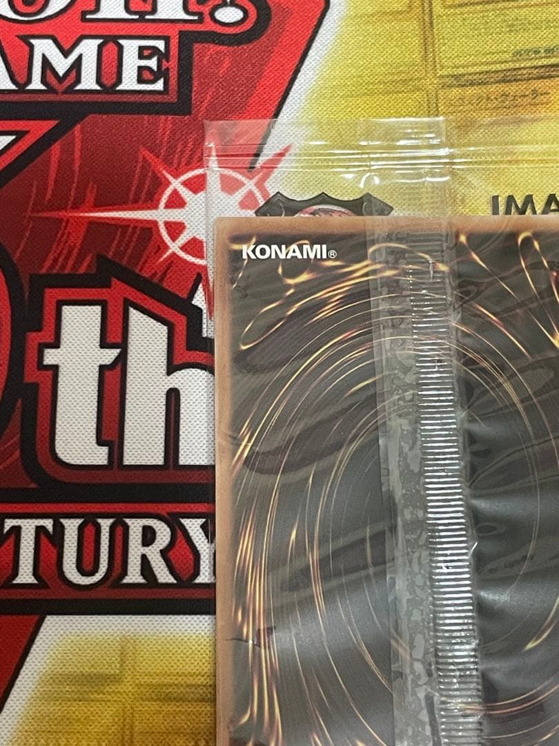 遊戯王　決闘者伝説 東京ドーム　青眼の白龍　プロモ　ブルーアイズホワイトドラゴン