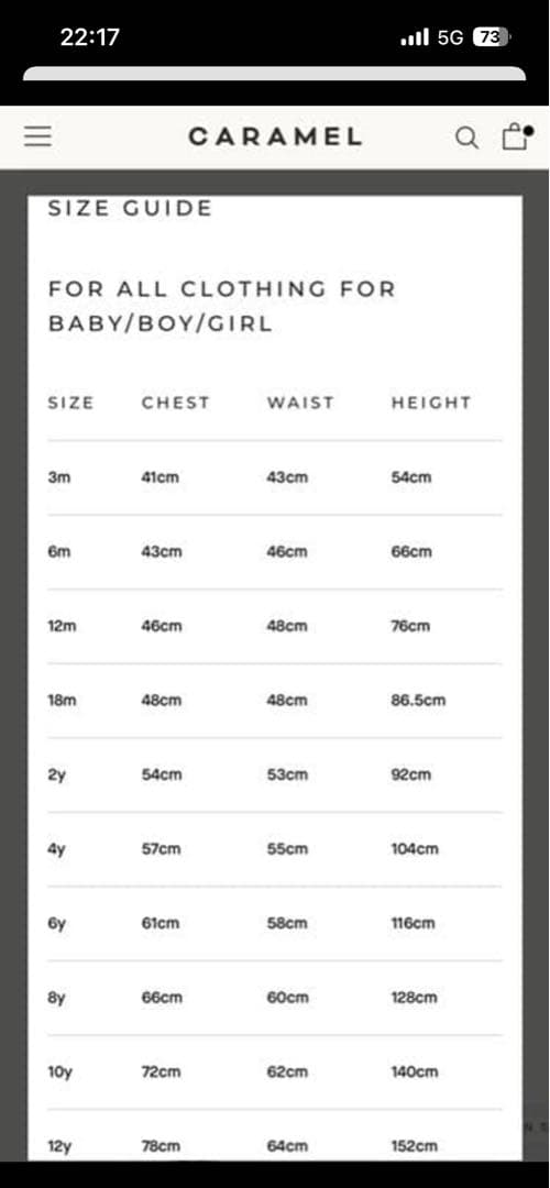 コート caramel BEAR COAT, CHARCOAL MELTON