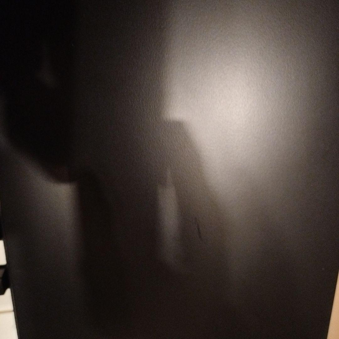 Roland FA-08 88鍵シンセサイザー