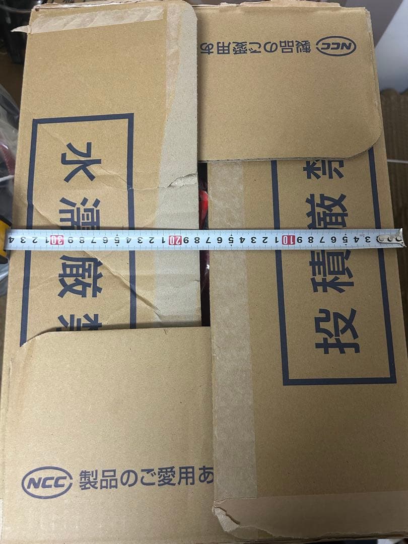 ハローキティ グッズ まとめ売り セット