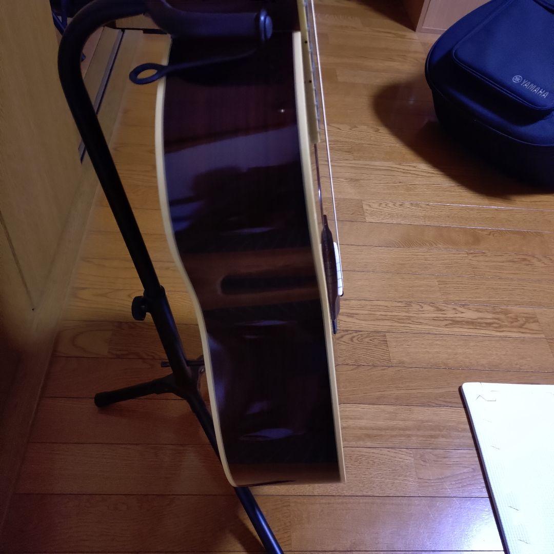 s*a様 ヤマハ　LL6 ARE