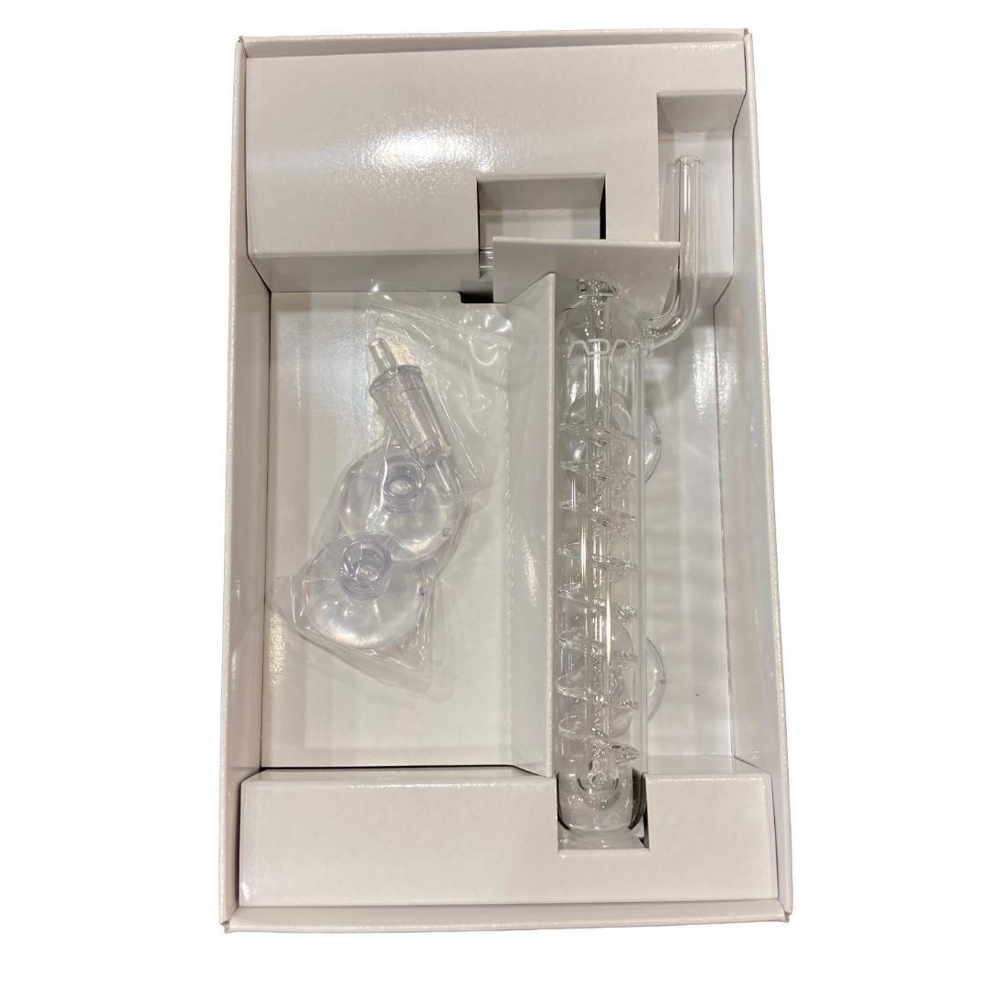 ADA CO2ビートルカウンター 天野尚 限定パッケージモデル