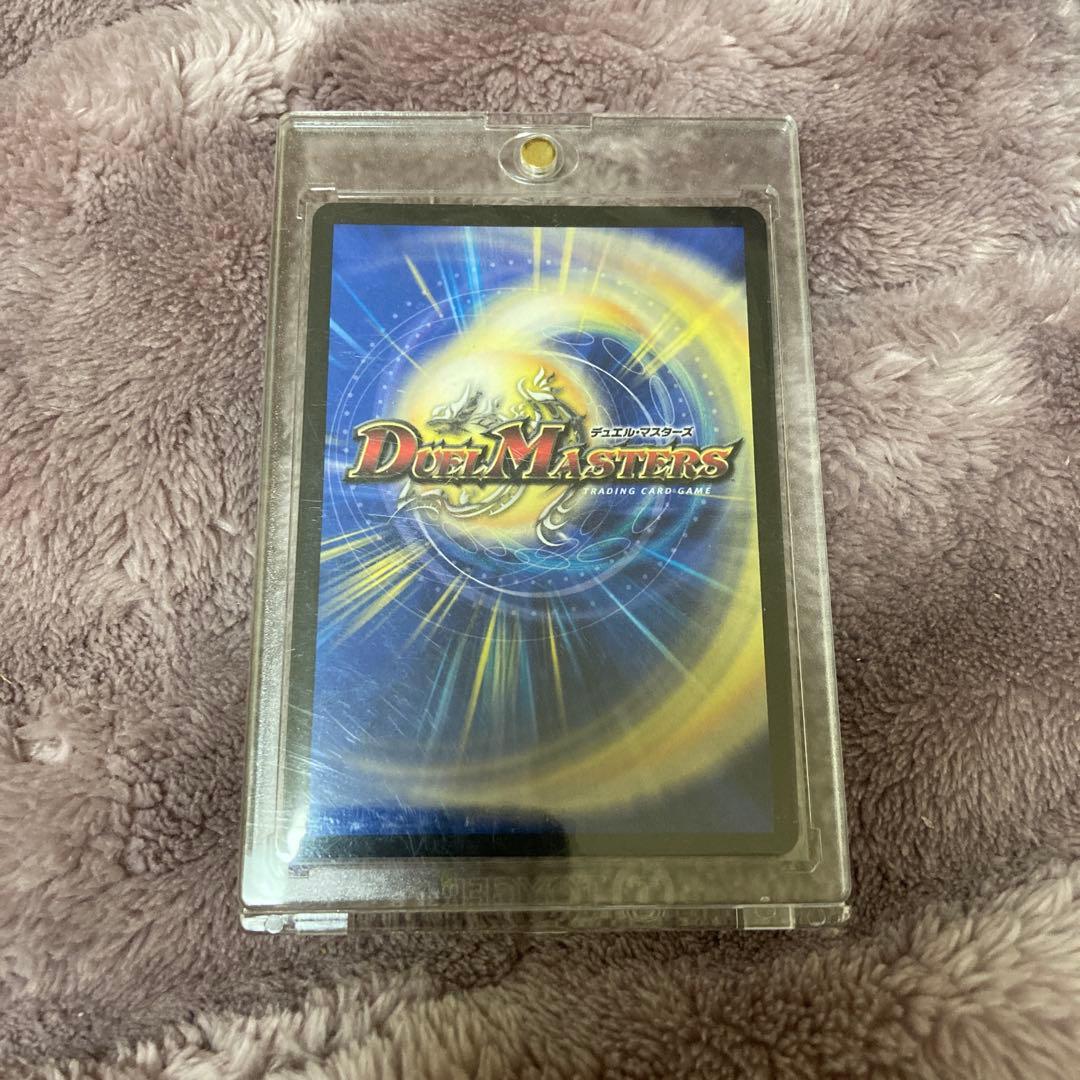 か*】様 ミリオンブレイブ・カイザー　シークレット　サイン付き　（オマケあり）