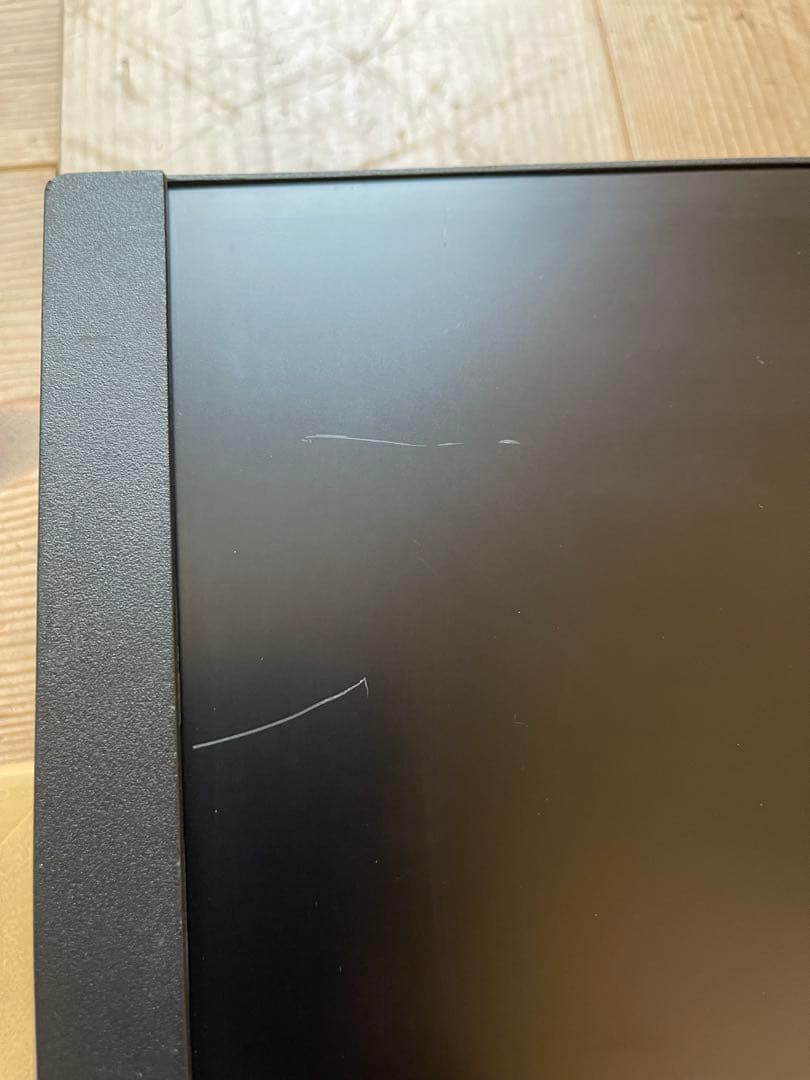 【atom4147shizuku】ウルトラワイドモニター 34＆アーム