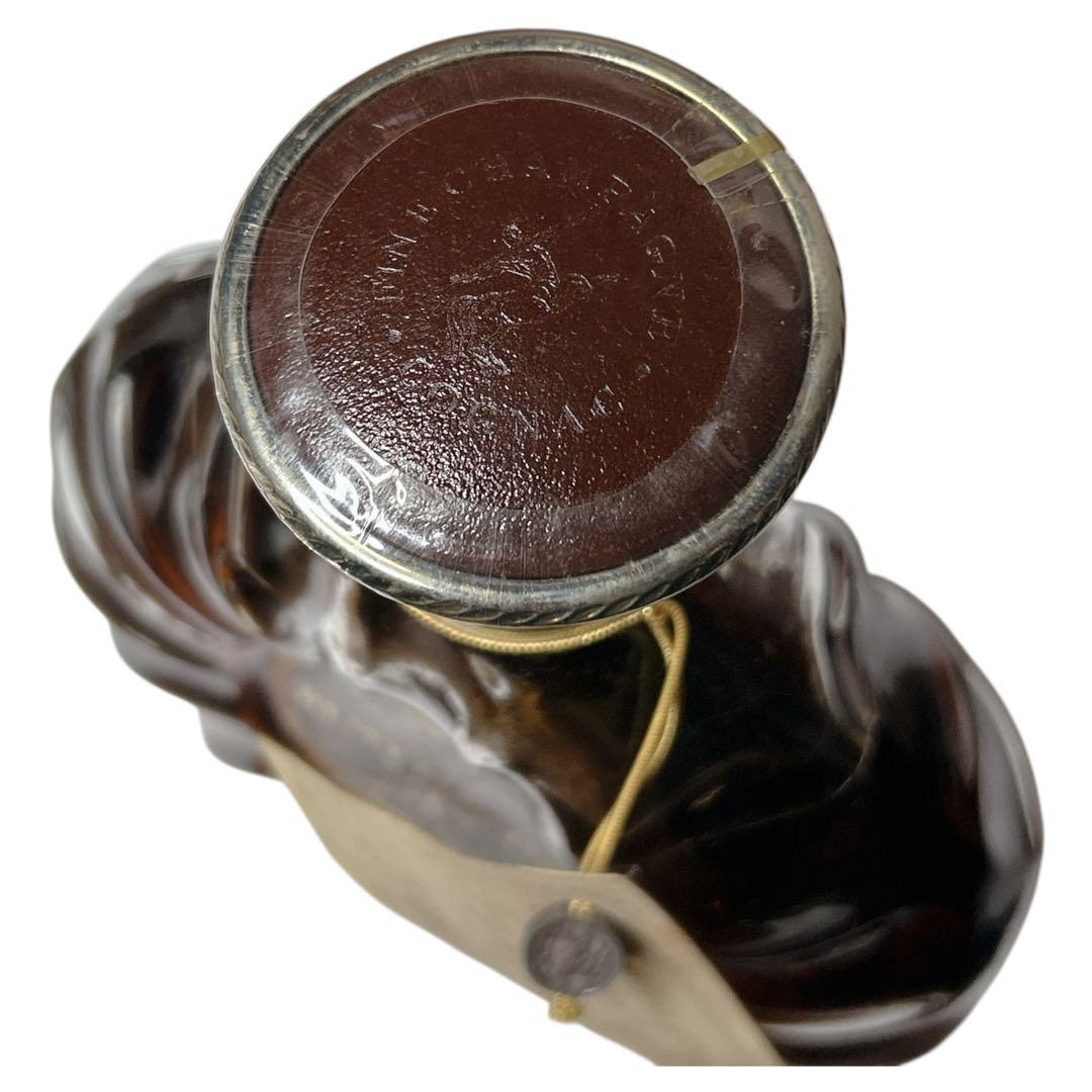 REMY MARTIN XO SPECIAL Cognac 700ml 未開封