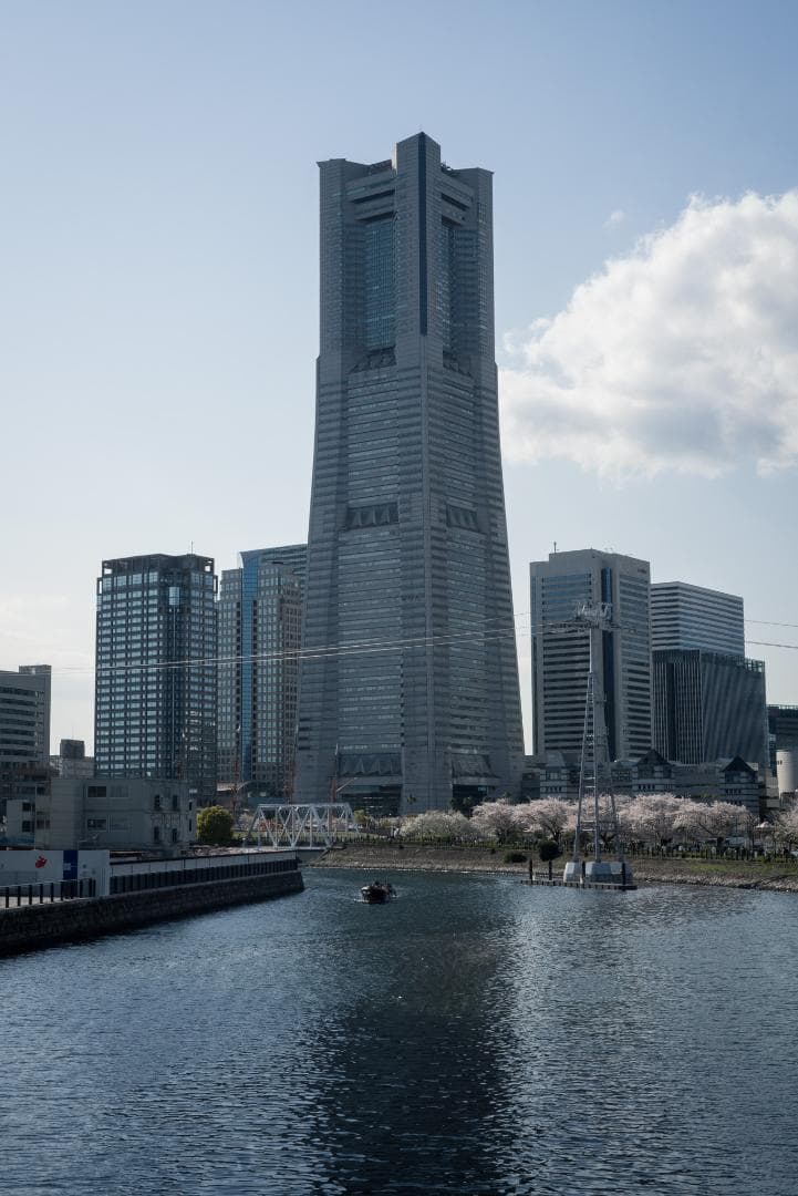 tadashi様　小西六 HEXAR 50mm F3.5 オールドレンズ