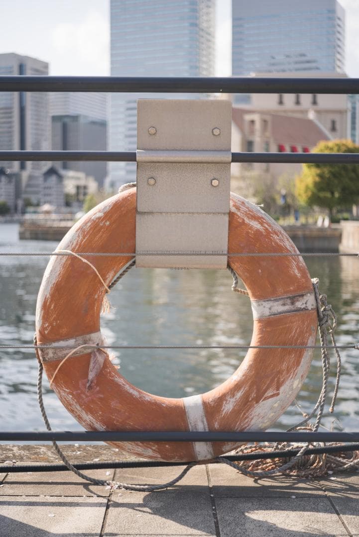 tadashi様　小西六 HEXAR 50mm F3.5 オールドレンズ