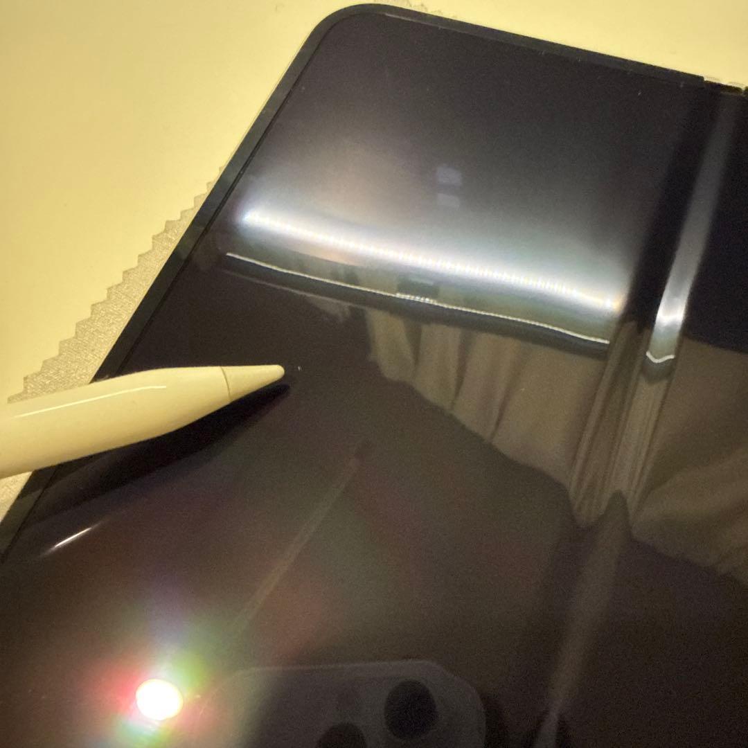 スマートフォン本体 Pixel 9pro fold 256GB Porcelain