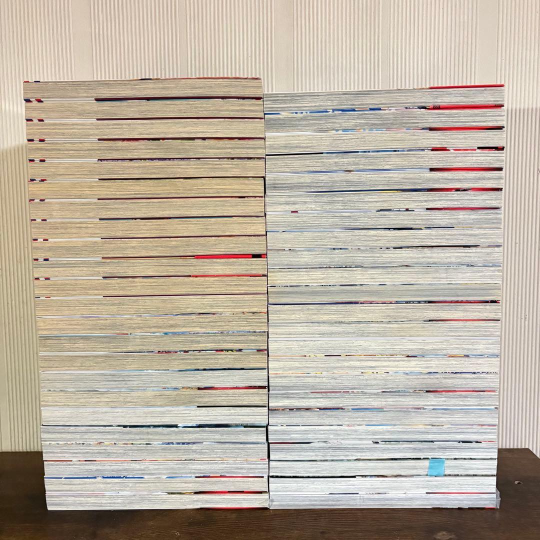 暁のヨナ 1〜46巻 全巻 草凪みずほ