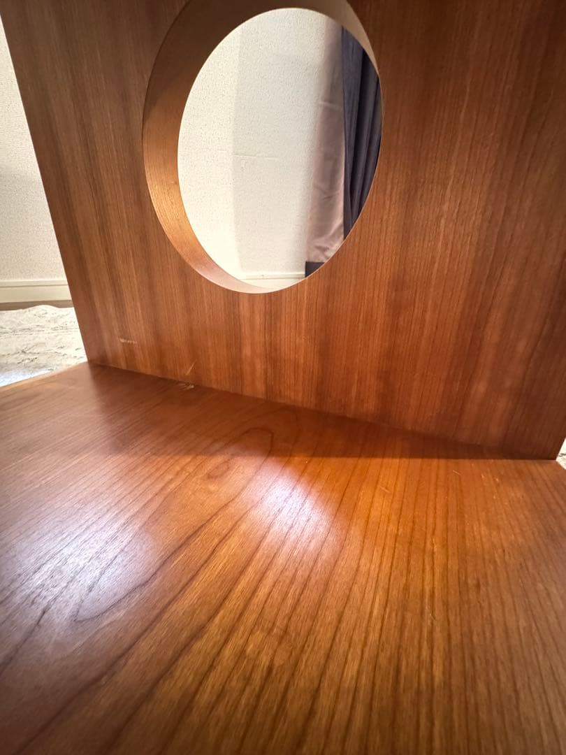 TECTA テクタ M21 テーブル