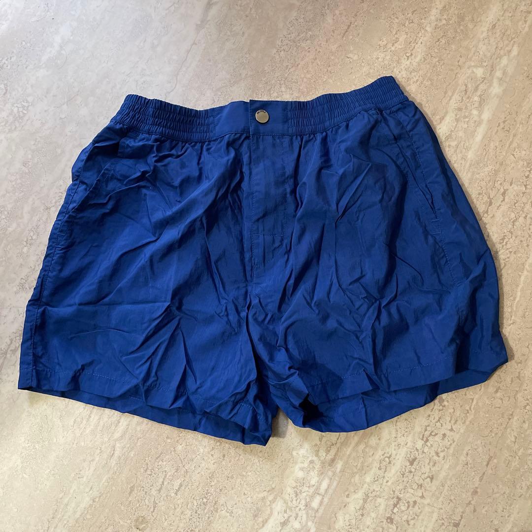 INCOTEX 水着　インコテックス　イタリア