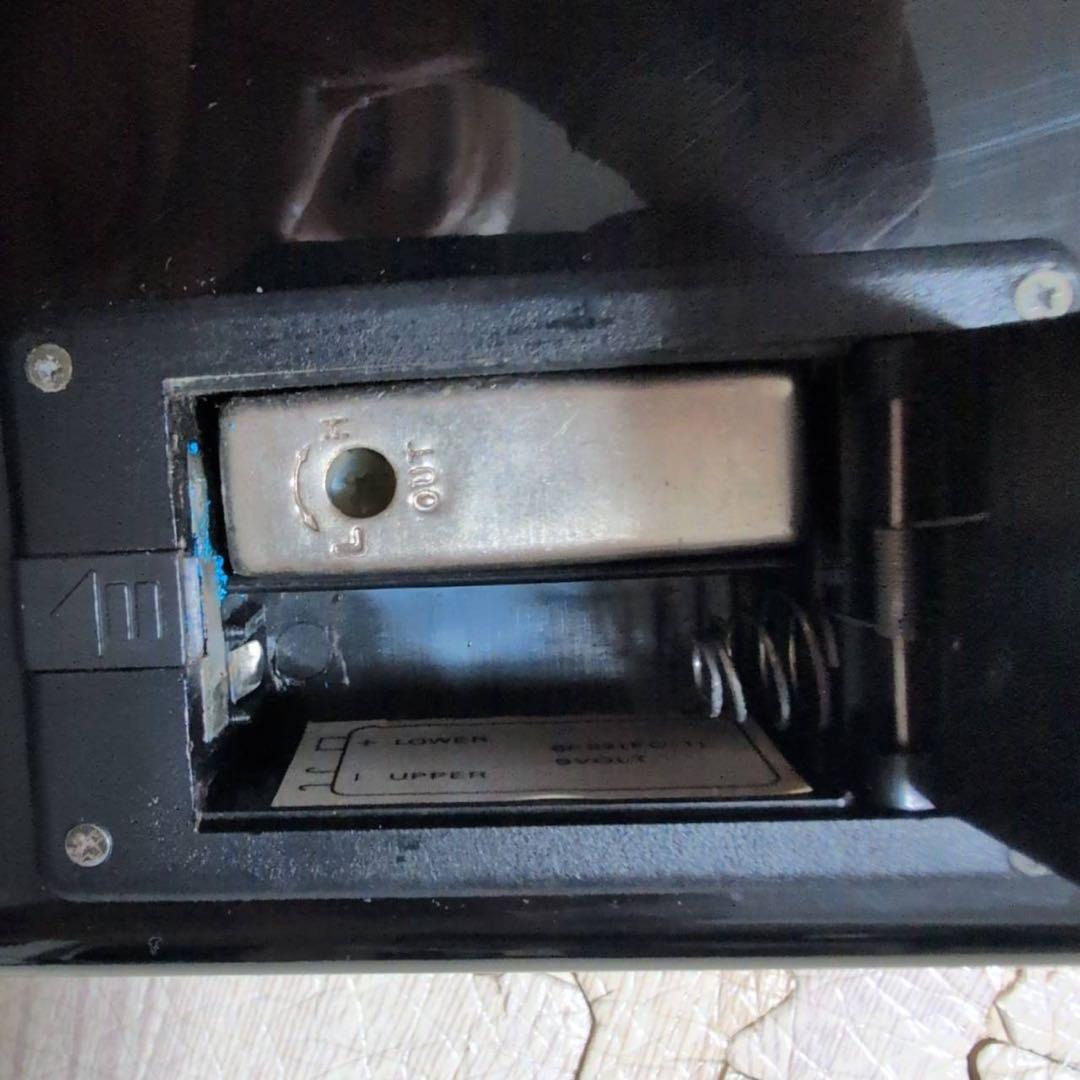 Hohner（ホーナー） ベース B2A