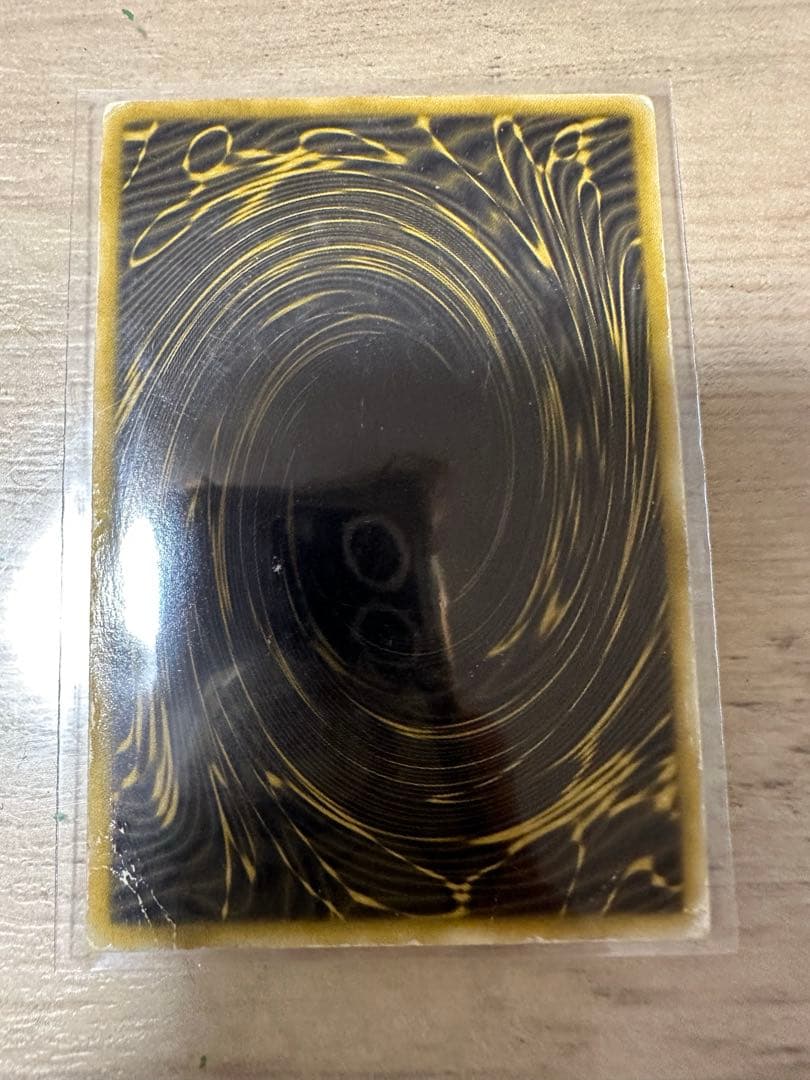 遊戯王カード　まとめ売り　160枚以上