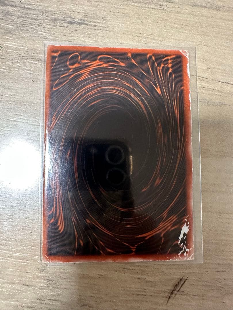 遊戯王カード　まとめ売り　160枚以上