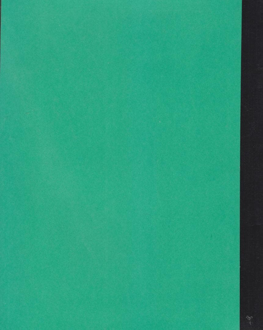 米軍TM11-5820-529-15 無線機器技術マニアル