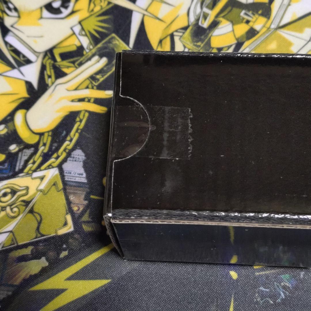 遊戯王 vol.1 初期 復刻 20thアニバーサリーセット コンプリート