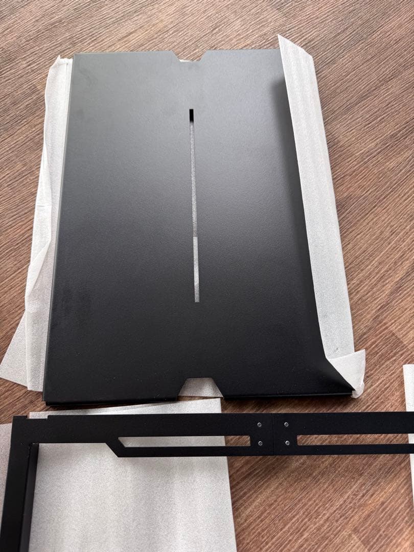 テーブル・チェア・ハンモック WANTKEY CAMP WANTKEY CNT25 & DECK2