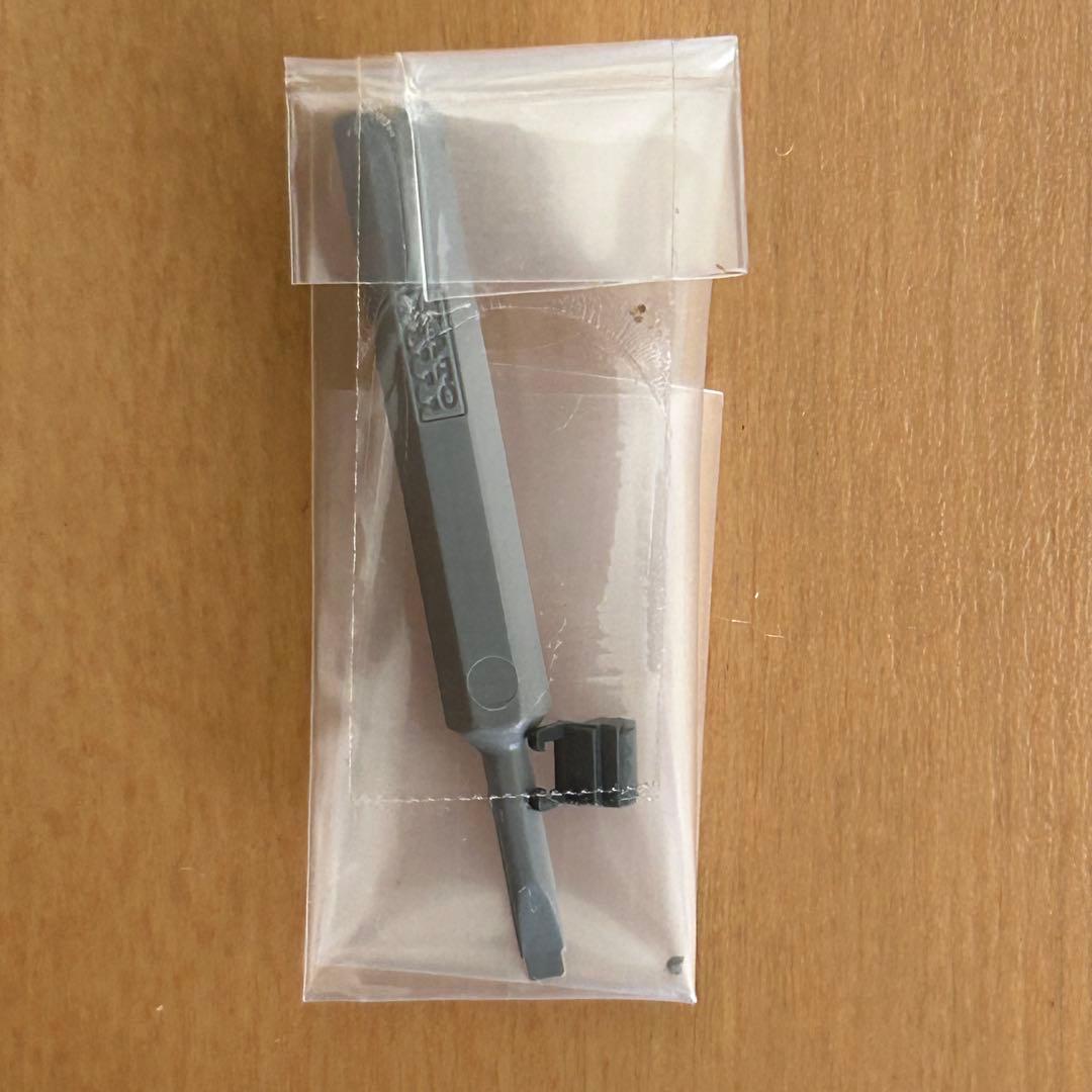 KATO E353系 あずさ かいじ9両セット