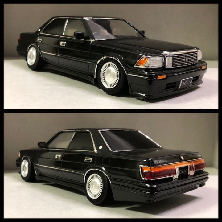 堅気  制作依頼品 ① ② ③ 連絡用