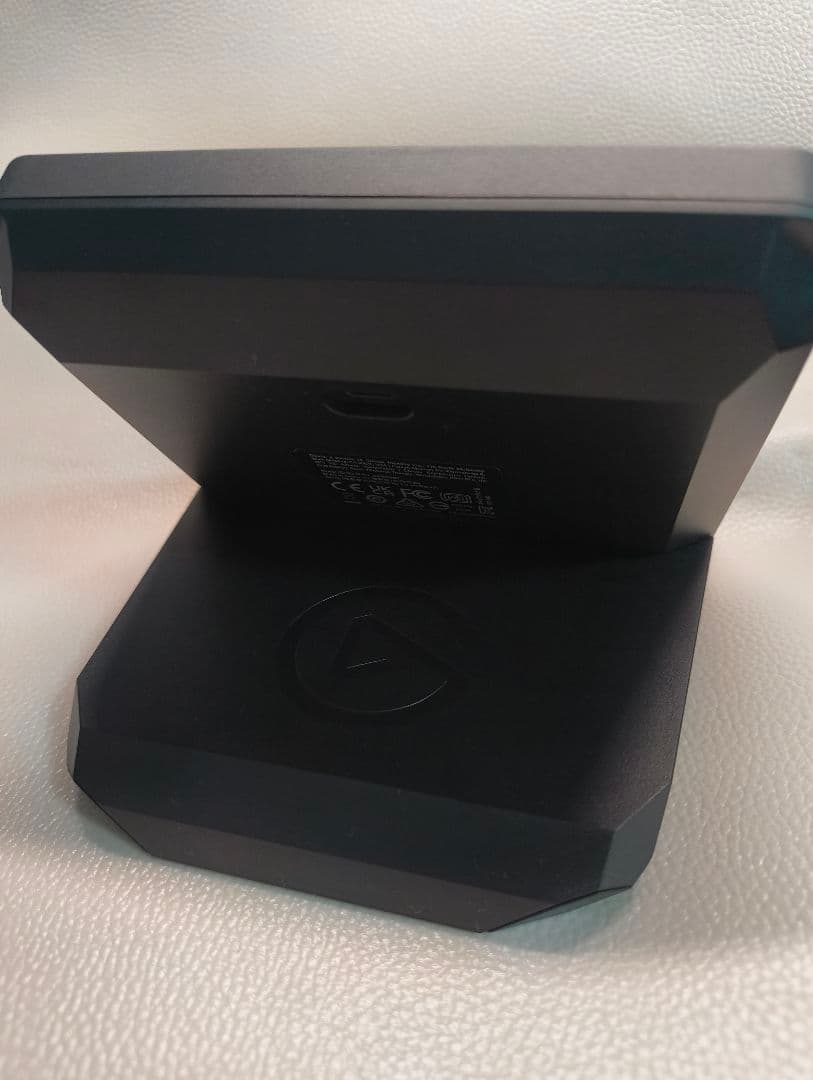 DTM・DAW Elgato Stream Deck +