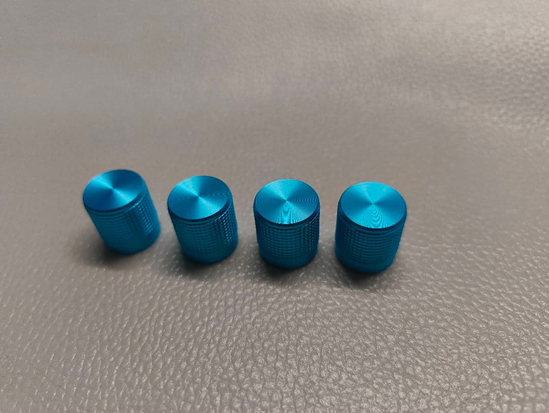 DTM・DAW Elgato Stream Deck +