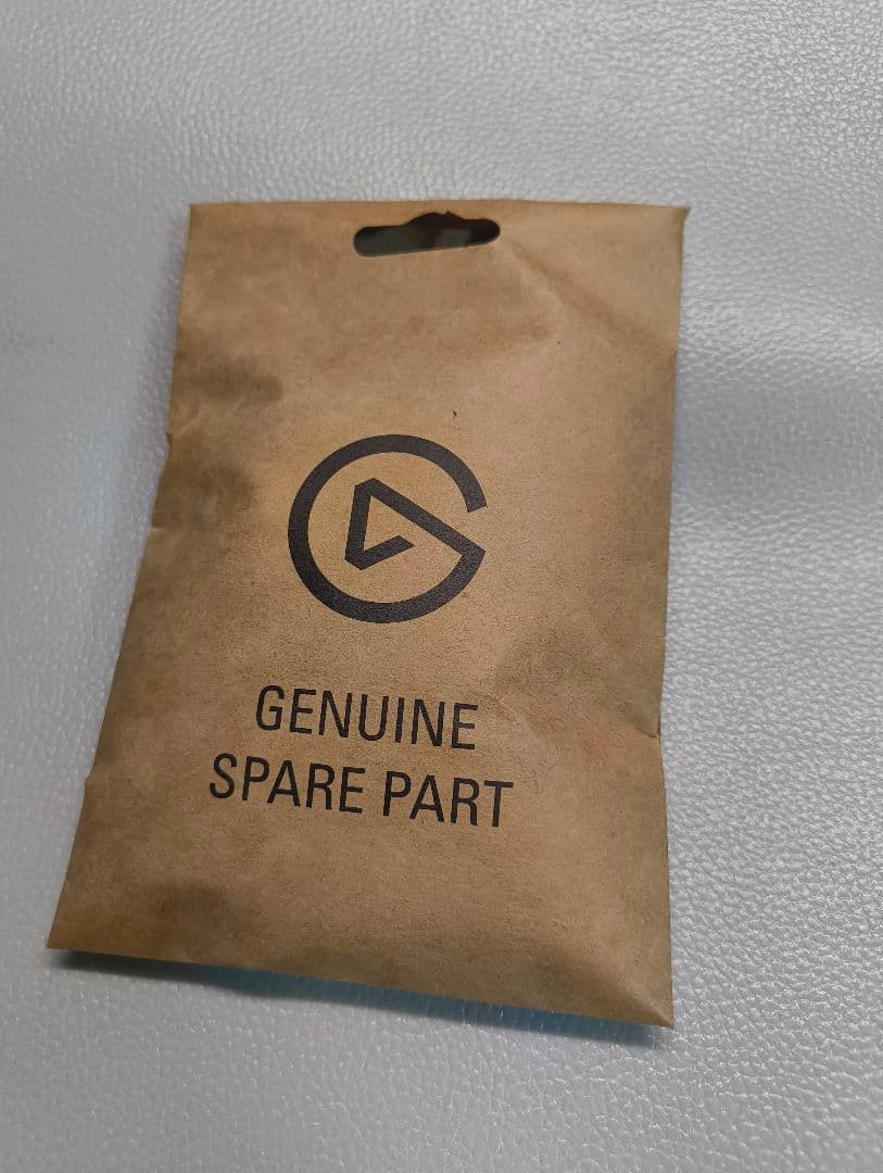 DTM・DAW Elgato Stream Deck +