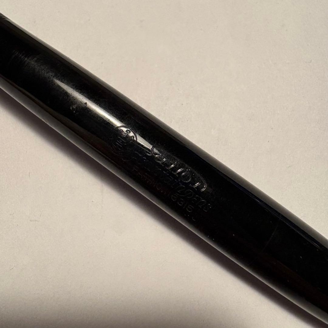 sailor セーラー 万年筆 FG106 箱あり　⑤