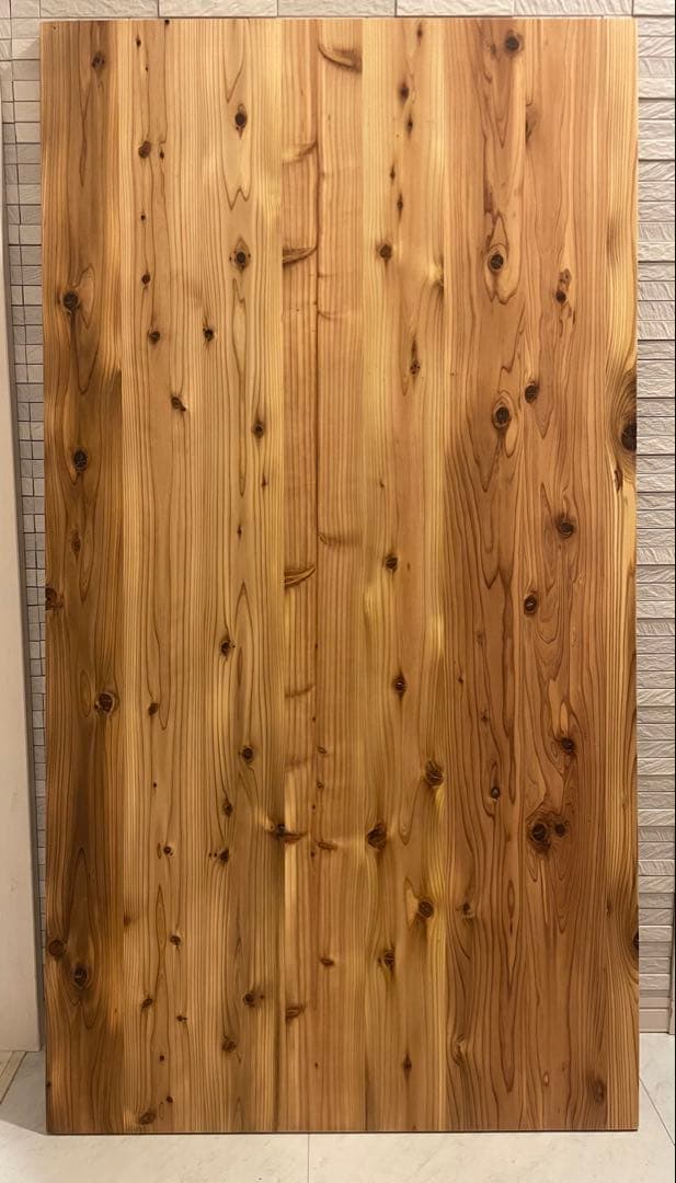 とー　デスク天板のみ