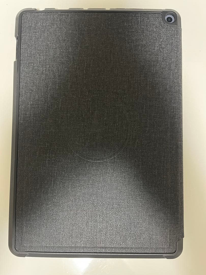 その他 Amazon Fire HD 10 Plus