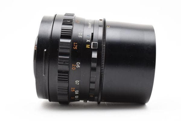 KOWA Kowa Co., Ltd. Japan f3.5 55mm コーワ