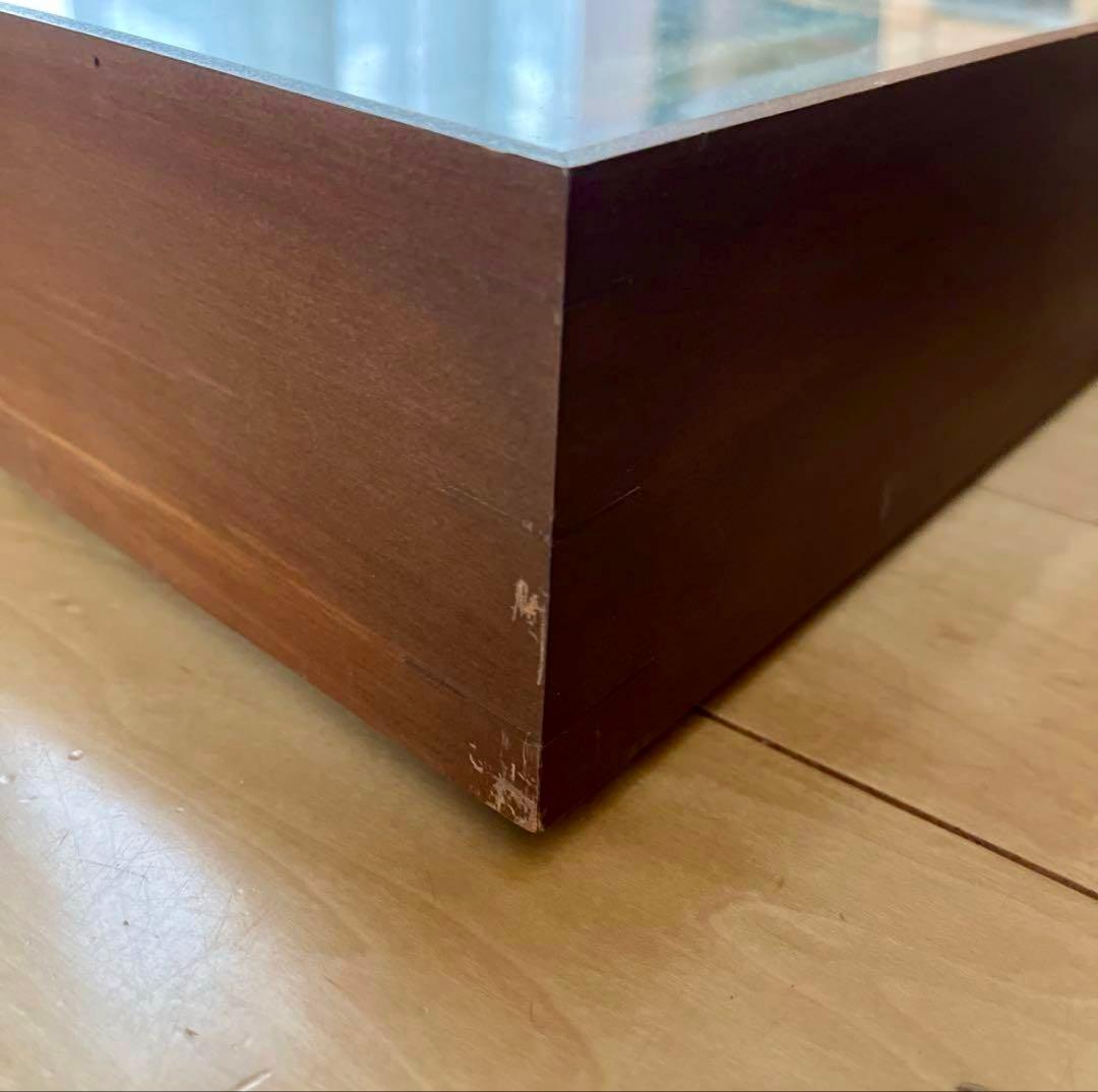 山崎翠祥　風景　油絵 日本肖像芸術協会理事　東峰美術株式会社　登録済証　レトロ