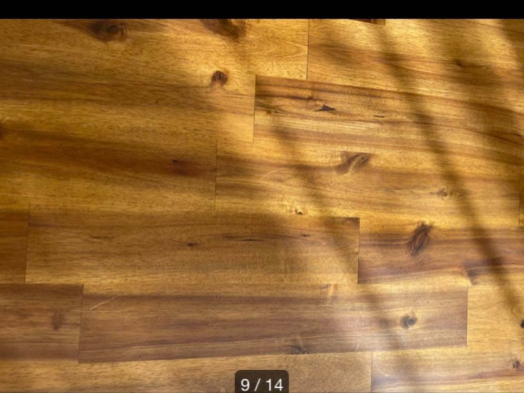 unico スウェラ　テレビボード