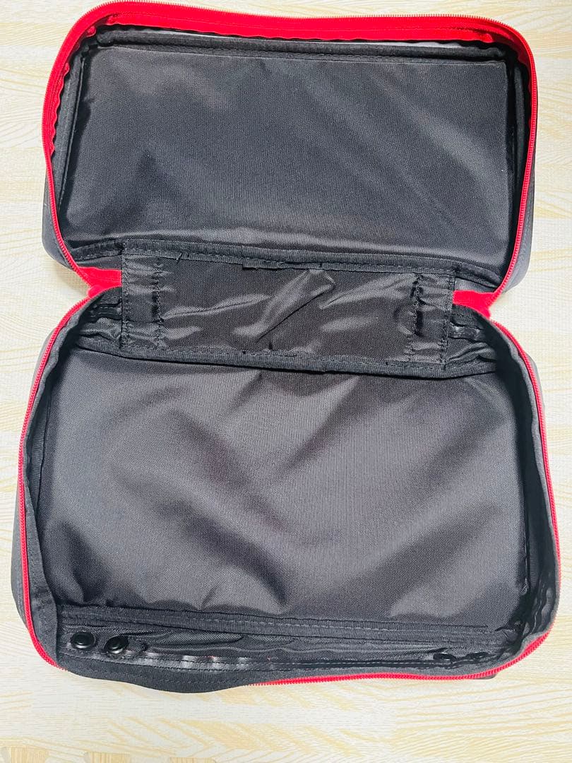 【マリゴ】オーボエ 楽器ソフトケース