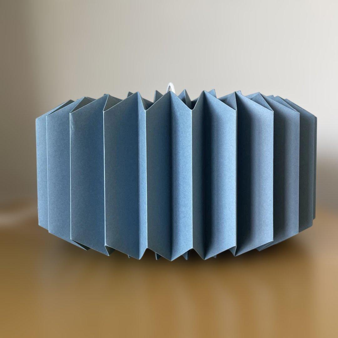 LE KLINT │ ペンダントライトプリーツ 154