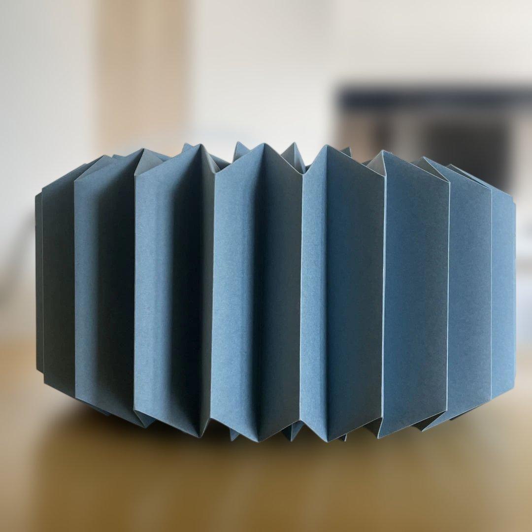 LE KLINT │ ペンダントライトプリーツ 154