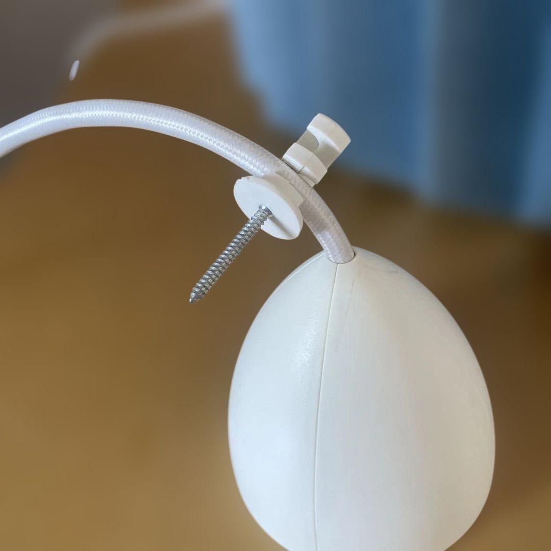 LE KLINT │ ペンダントライトプリーツ 154